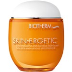 Hidratante Facial Skin Ergetic Soin 50ml Diurno - Biotherm