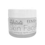 Hidratante Facial Skin Face - Fenzza