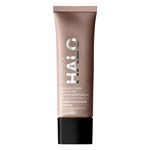 Hidratante Facial Smashbox Healthy Glow All In One Skin Tint