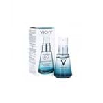 Ficha técnica e caractérísticas do produto Hidratante Facial Minéral 89 Vichy 30ml