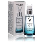 Ficha técnica e caractérísticas do produto Hidratante Facial Vichy Minéral 89 50ml