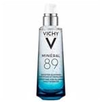 Ficha técnica e caractérísticas do produto Hidratante Facial Vichy - Minéral 89 75ml