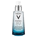 Ficha técnica e caractérísticas do produto Hidratante Facial Vichy - Minéral 89