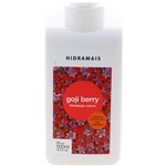 Ficha técnica e caractérísticas do produto Hidratante Hidramais Goji Berry 500ml
