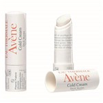 Ficha técnica e caractérísticas do produto Hidratante Labial Avène Stick Cold Cream 10g - Avene
