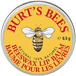 Hidratante Labial Beeswax Burt's Bees