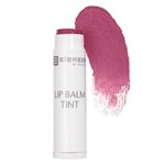 Ficha técnica e caractérísticas do produto Hidratante Labial Elemento Mineral - Lip Balm Tint Merlot