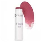 Hidratante Labial Elemento Mineral - Lip Balm Tint Vintage