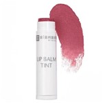 Ficha técnica e caractérísticas do produto Hidratante Labial Elemento Mineral - Lip Balm Tint Vintage