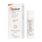 Hidratante Labial Epidrat Fps 30 Mantecorp Skincare 5,5G