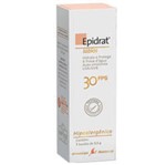 Ficha técnica e caractérísticas do produto Hidratante Labial Epidrat Fps 30 Mantecorp Skincare 5,5g