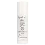 Hidratante Labial Mantecorp Skincare Epidrat - Lábios FPS 30 5,5g