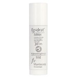 Ficha técnica e caractérísticas do produto Hidratante Labial Mantecorp Skincare Epidrat - Lábios FPS 30 5,5g