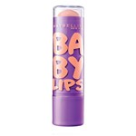 Ficha técnica e caractérísticas do produto Hidratante Labial Maybelline Baby Lips