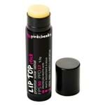 Ficha técnica e caractérísticas do produto Hidratante Labial Pink Cheeks Lip Top Stick FPS 50 4,5g