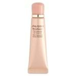 Ficha técnica e caractérísticas do produto Hidratante Labial Shiseido Benefiance Full Correction 15ml