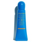 Ficha técnica e caractérísticas do produto Hidratante Labial Shiseido UV Lip Color Splash FPS 30