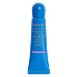 Ficha técnica e caractérísticas do produto Hidratante Labial Shiseido - Uv Lip Color Splash Fps30