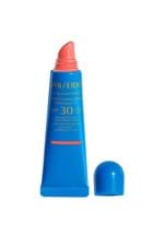 Ficha técnica e caractérísticas do produto Hidratante Labial UV Lip Color Splash FPS30 Shiseido