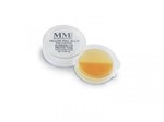 Yellow Peel Balm System Mene & Moy - Hidratante Labial 6g