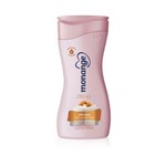 Hidratante Monange Desodorante Pele Seca Leite de Amên 200ML