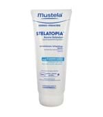 Ficha técnica e caractérísticas do produto Hidratante Mustela Stelatopia Balsamo 200ml