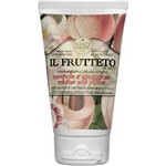 Ficha técnica e caractérísticas do produto Hidratante Nesti Dante Il Frutetto Nespera e Jujuba 150Ml