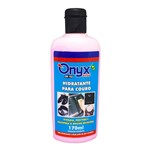 Ficha técnica e caractérísticas do produto Hidratante para Couro Onyx ON-193 170ml