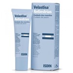 Ficha técnica e caractérísticas do produto Hidratante para Mamilos ISDIN Velastisa Antiestrías 30g