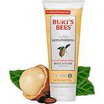 Ficha técnica e caractérísticas do produto Hidratante para o Corpo Cocoa Butter 170g Burt's Bees