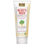 Ficha técnica e caractérísticas do produto Hidratante para o Corpo Ultimate Care 170g Burt's Bees