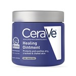 Ficha técnica e caractérísticas do produto Hidratante para pele seca CeraVe Healing Ointment 340g