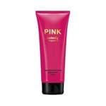 Ficha técnica e caractérísticas do produto Hidratante Perfumado Desodorante Pink Contém 1G