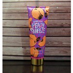 Hidratante Perfumado Peach Squeeze - Victoria'S Secret