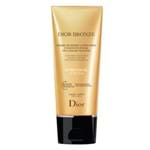 Ficha técnica e caractérísticas do produto Hidratante Pós Sol Dior Bronze - Monoi Balm After-sun 150ml