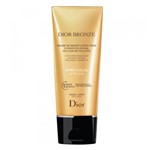 Ficha técnica e caractérísticas do produto Hidratante Pós Sol Dior Bronze - Monoi Balm After-sun