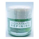 Ficha técnica e caractérísticas do produto Hidratante Refining Herbal Fenzza