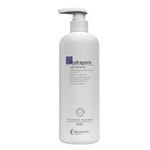 Ficha técnica e caractérísticas do produto Hidratante Reparador Mantecorp Skincare - Hydraporin 4 - 450g