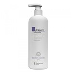 Hidratante Reparador Mantecorp Skincare - Hydraporin 4 - 450g