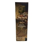 Ficha técnica e caractérísticas do produto Hidratante Rio - Ch Cosméticos Skin Gold 250ml