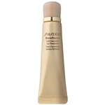 Ficha técnica e caractérísticas do produto Hidratante Shiseido Benefiance Full Correction Lip Treatment