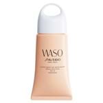 Ficha técnica e caractérísticas do produto Hidratante Shiseido Waso Color-Smart Day Facial FPS 30 50ml