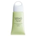 Ficha técnica e caractérísticas do produto Hidratante Shiseido Waso Color-Smart Day Oil-Free Facial FPS 30 50ml