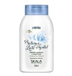 Ficha técnica e caractérísticas do produto Hidratante Skala Proteínas de Leite Vegetal 500ml