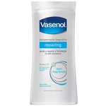 Vasenol Hidratante Recuperação Intensiva Repairing 200ml