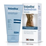 Ficha técnica e caractérísticas do produto Hidratante Velastisa Antiestrías Refirmante 150g Isdin