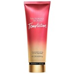 Ficha técnica e caractérísticas do produto Creme Hidratante Victoria's Secret Temptation Feminino 236ml