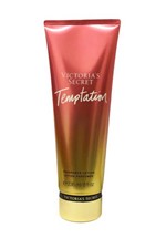 Ficha técnica e caractérísticas do produto Hidratante Victoria Secret's Temptation 236ml - Victoria'S Secret