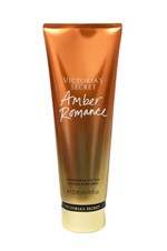 Ficha técnica e caractérísticas do produto Hidratante Victoria's Secret Amber Romance 236ml