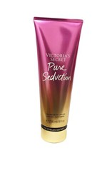 Ficha técnica e caractérísticas do produto Hidratante Victoria's Secret Pure Seduction - 236Ml